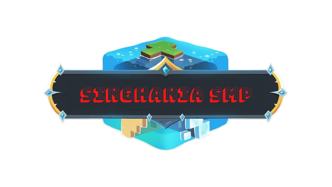 MyServer logo