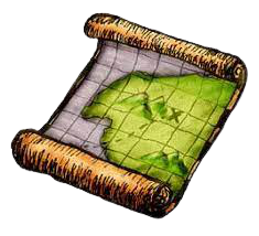 Minecraft store icon